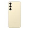 Samsung Galaxy S24+ SM-S9260 12/256GB Amber Yellow