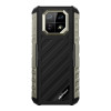 Ulefone Armor 22 8/256GB Black