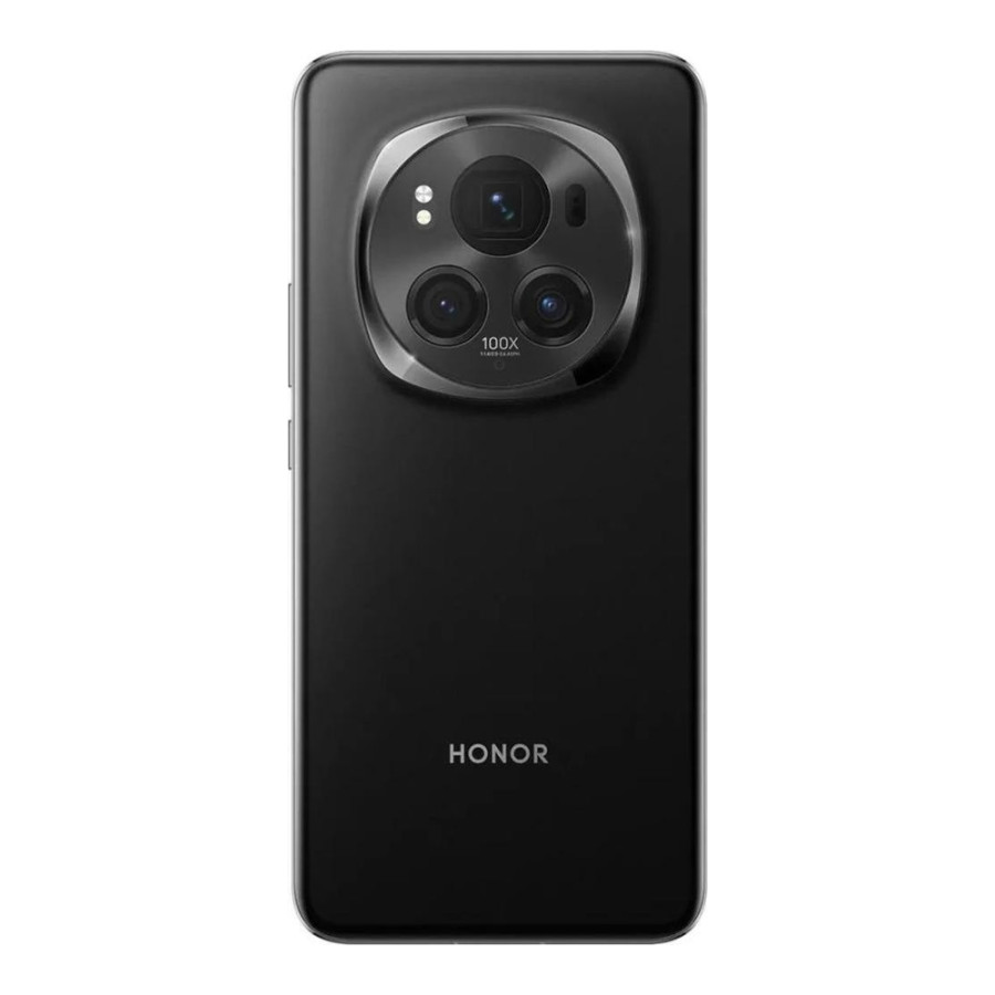 Honor Magic6 Pro 12/512GB Black