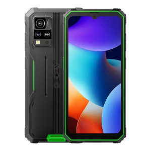 Blackview BV4800 Pro 4/128GB Green