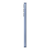 Samsung Galaxy A25 5G 8/256GB Blue (SM-A256BZBH)