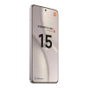 Xiaomi 15 Ultra 16/512GB White (with charger) (Global Version)