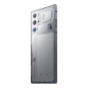 ZTE REDMAGIC 9S Pro 16/512GB Snowfall (Global Version)