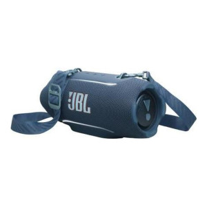 JBL Xtreme 5 Blue (JBLXTREME5BLU)