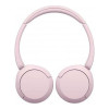 Sony WH-CH520 Pink (WHCH520P.CE7)
