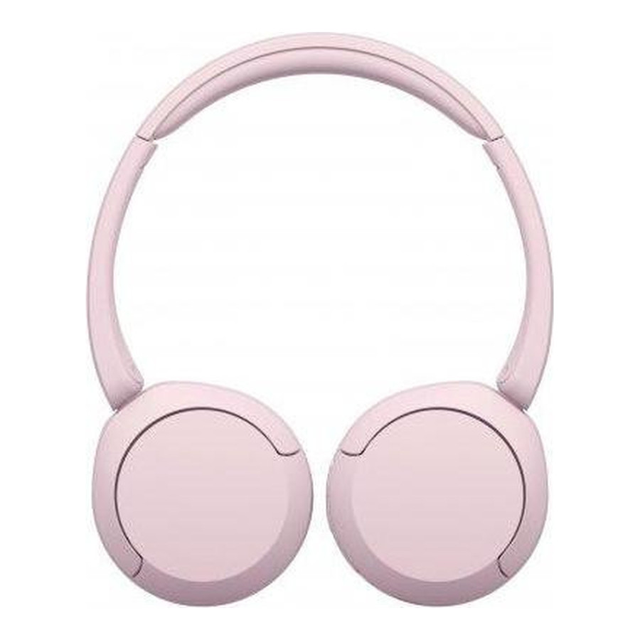 Sony WH-CH520 Pink (WHCH520P.CE7)