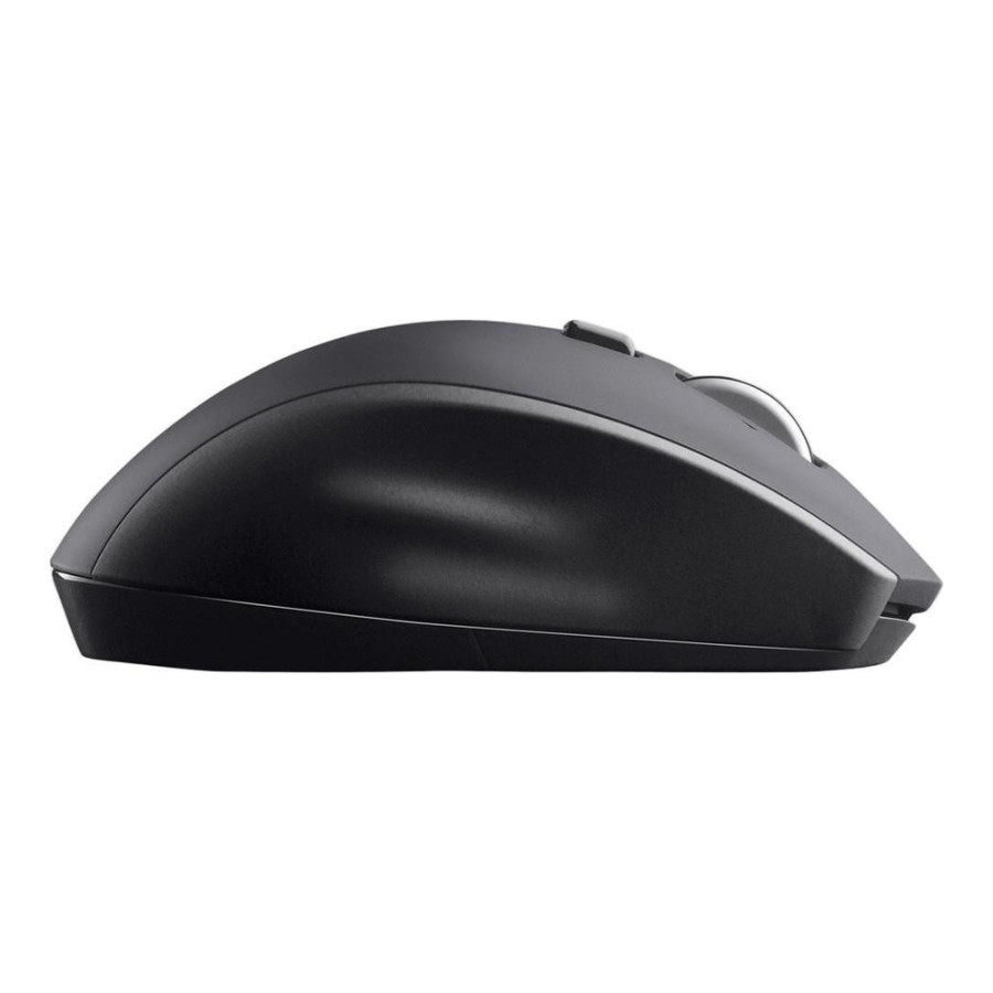 Logitech M705 Wireless Marathon Brown Box (910-006034)
