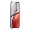 Honor X9d 12/256GB Midnight Black