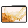 Samsung Galaxy Tab S8 11 8/128GB 5G Silver (SM-X706NZSA)