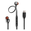 JBL Tune 310C Black (JBLT310CBLK)