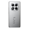 Xiaomi Poco X7 8/256GB Silver (with charger) (Global Version)