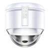 Dyson Purifier Hot+Cool Gen1 HP10 (454857-01) (Global Version)