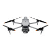 DJI Matrice 4T (CP.EN.00000546.02)
