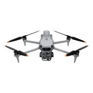 DJI Matrice 4T (CP.EN.00000546.02)