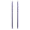 OnePlus Ace 3V 12/512GB Magic Purple