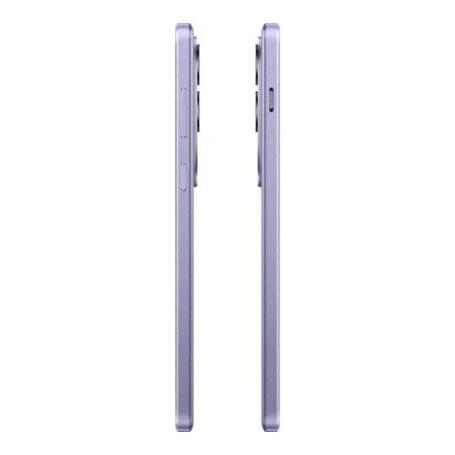 OnePlus Ace 3V 12/512GB Magic Purple