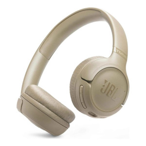 JBL Tune 530BT Beige (JBLT530BTBEGEU)