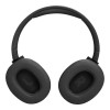 JBL Tune 770NC Black (JBLT770NCBLK)