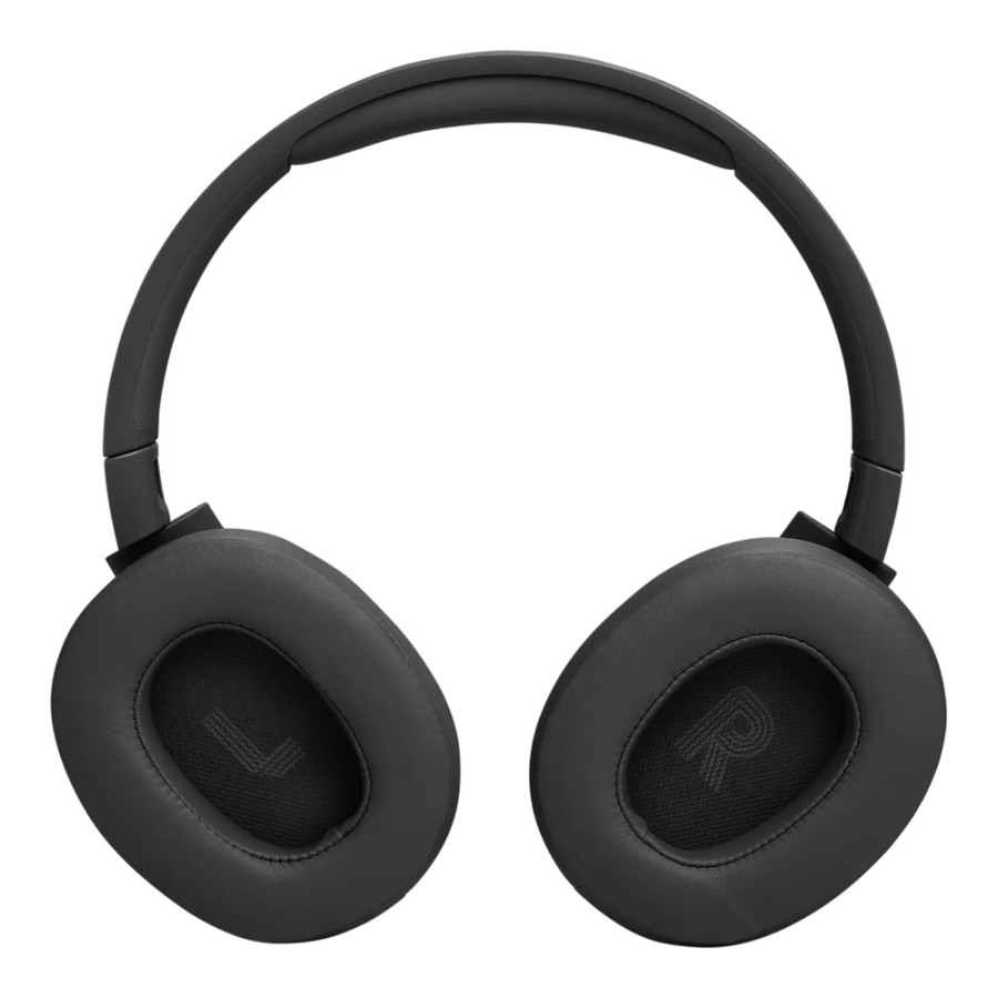 JBL Tune 770NC Black (JBLT770NCBLK)