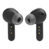 JBL Quantum TWS Black (JBLQUANTUMTWSBLK)