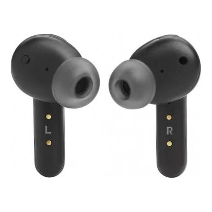 JBL Quantum TWS Black (JBLQUANTUMTWSBLK)
