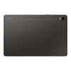 Samsung Galaxy Tab S9 12/256GB Wi-Fi Graphite (SM-X710NZAE)