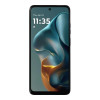 Motorola Moto G05 4/128GB Forest Green (PB6L0031UA) (Global Version)