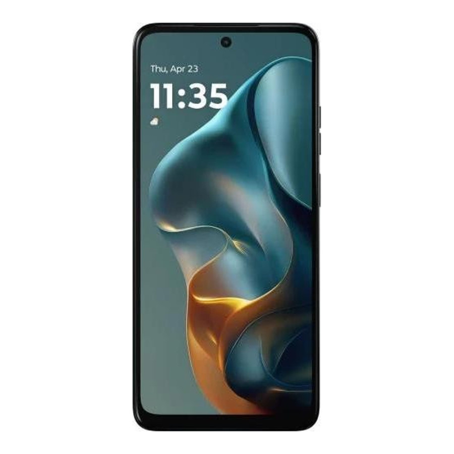 Motorola Moto G05 4/128GB Forest Green (PB6L0031UA) (Global Version)