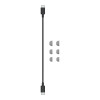 Beats by Dr. Dre Fit Pro Sage Gray (MK2J3)