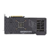 ASUS TUF-RTX4070S-O12G-GAMING
