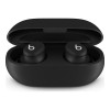Beats by Dr. Dre Solo Buds Matte Black (MUVW3)