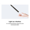 Insta360 Invisible Selfie Stick (CINSAAVF)