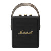 Marshall Stockwell II Black and Brass (1005544)