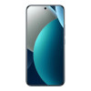 Xiaomi Redmi Note 15 Pro+ 8/256GB Glacier Blue (Global Version)