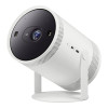 Samsung The Freestyle 2nd Gen (SP-LFF3CL)