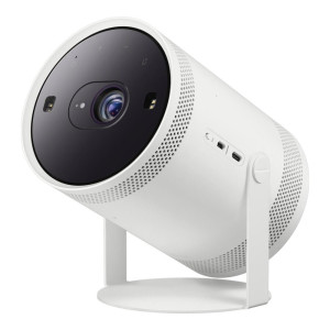 Samsung The Freestyle 2nd Gen (SP-LFF3CL)