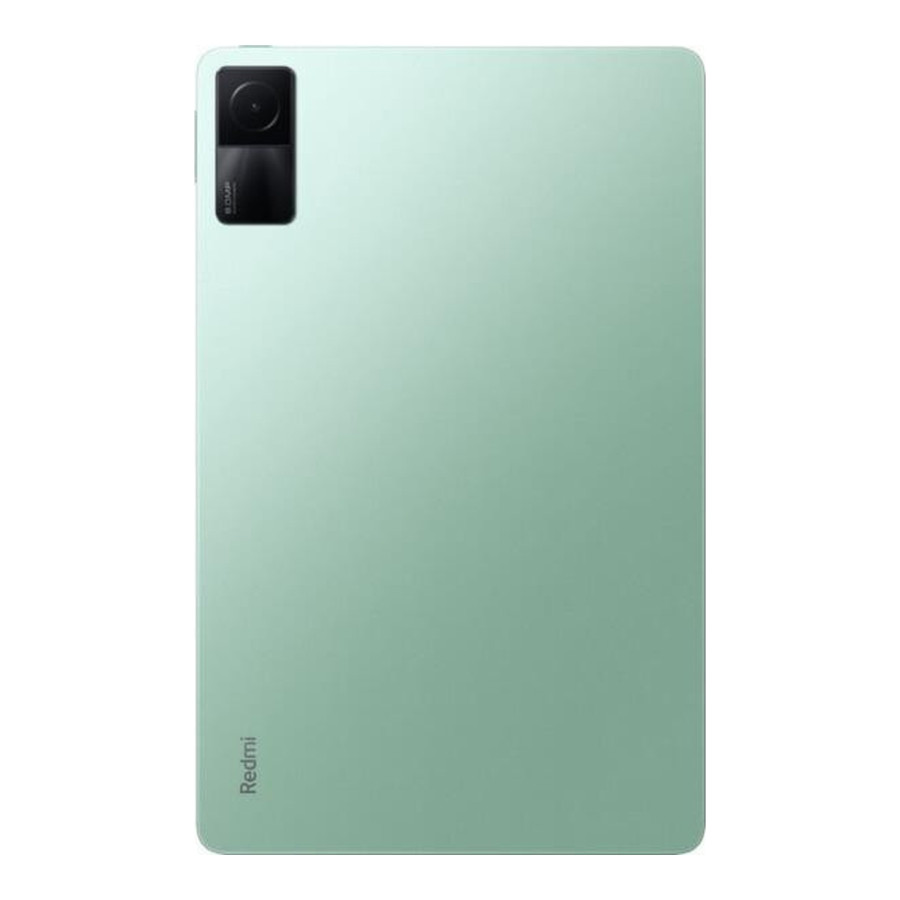 Xiaomi Redmi Pad 3/64GB Wi-Fi Mint Green (VHU4178EU) (Global Version)