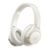 Anker SoundCore Q11i Cream White (A3005G21)