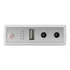 WGP Mini UPS 103