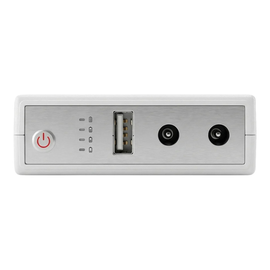 WGP Mini UPS 103