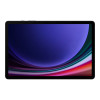 Samsung Galaxy Tab S9 12/256GB Wi-Fi Graphite (SM-X710NZAE)