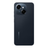 Tecno Spark Go 1 KL4 4/128GB Startrail Black (4894947036163) (UA)