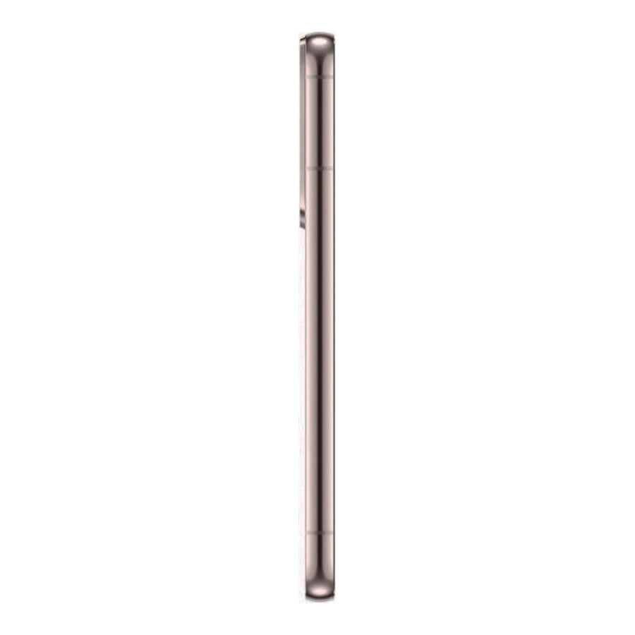Samsung Galaxy S22 8/128GB Pink (SM-S901BIDD)