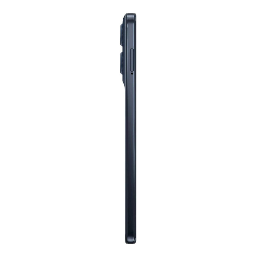 Motorola Moto G86 5G 8/256GB Spellbound (PB7L0101RS) (UA)