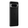 Google Pixel 8 Pro 12/128GB Obsidian