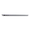 Microsoft Surface Laptop 4 15" AMD Ryzen 7/8GB/512GB Platinum (5W6-00001) (US)
