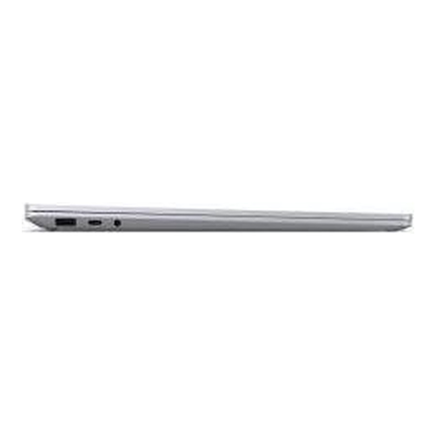 Microsoft Surface Laptop 4 15" AMD Ryzen 7/8GB/512GB Platinum (5W6-00001) (US)