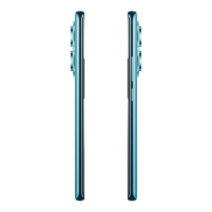Xiaomi Redmi Note 14 Pro 12/512GB Ocean Blue (Global Version)