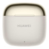 HUAWEI FreeBuds SE 3 Beige (55037991)