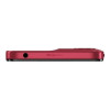 Motorola Moto G05 4/256GB Plum Red (PB6L0030UA) (UA)